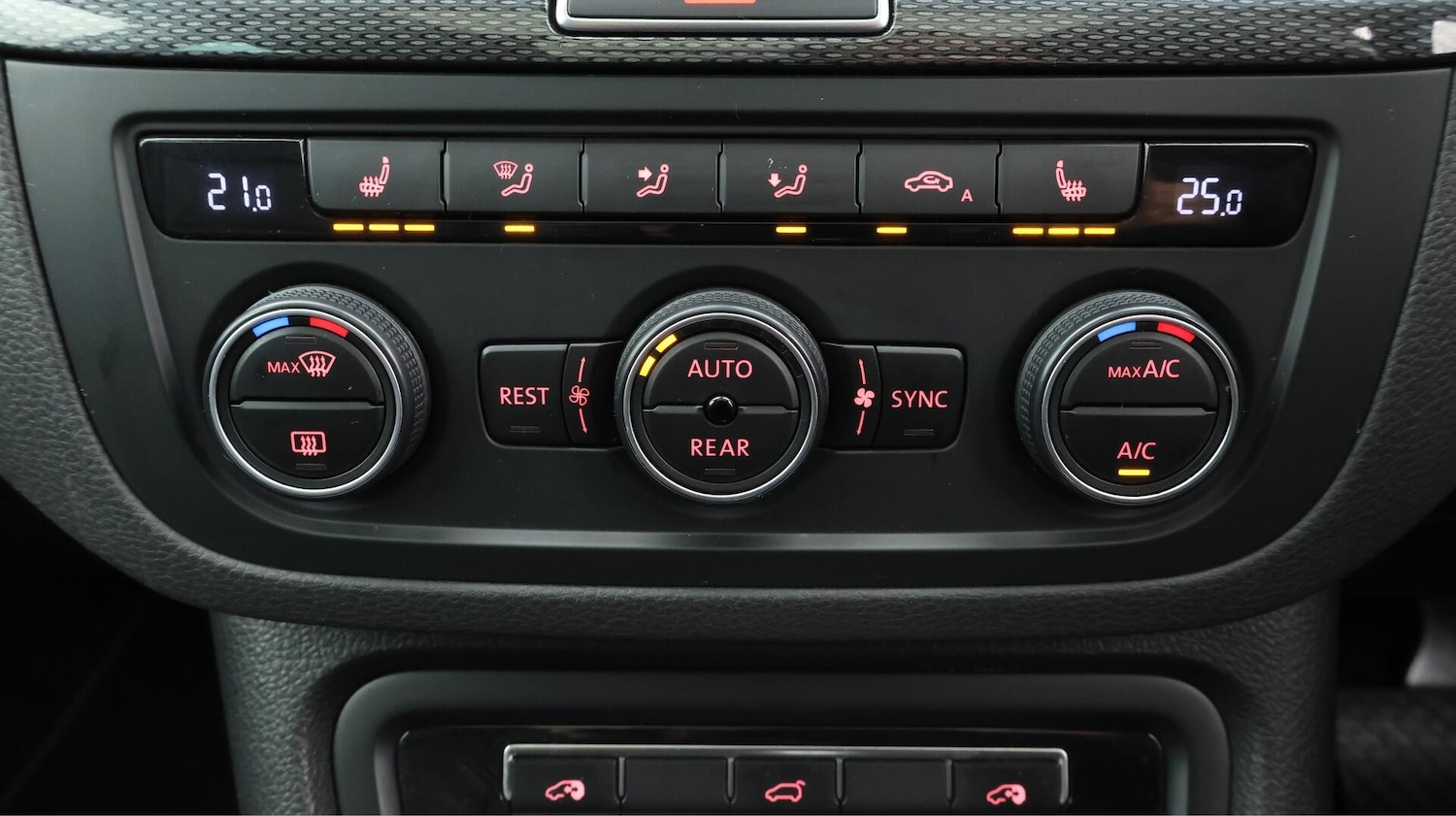 Used SEAT Alhambra 2020 for sale - 76522263: Photo 13