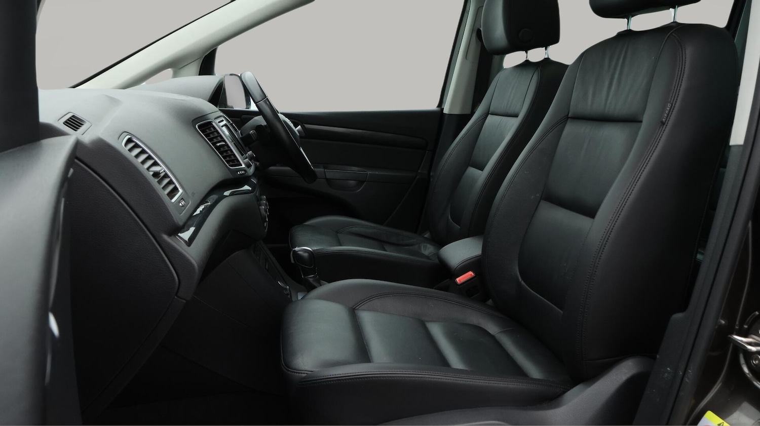 Used SEAT Alhambra 2020 for sale - 76522263: Photo 15