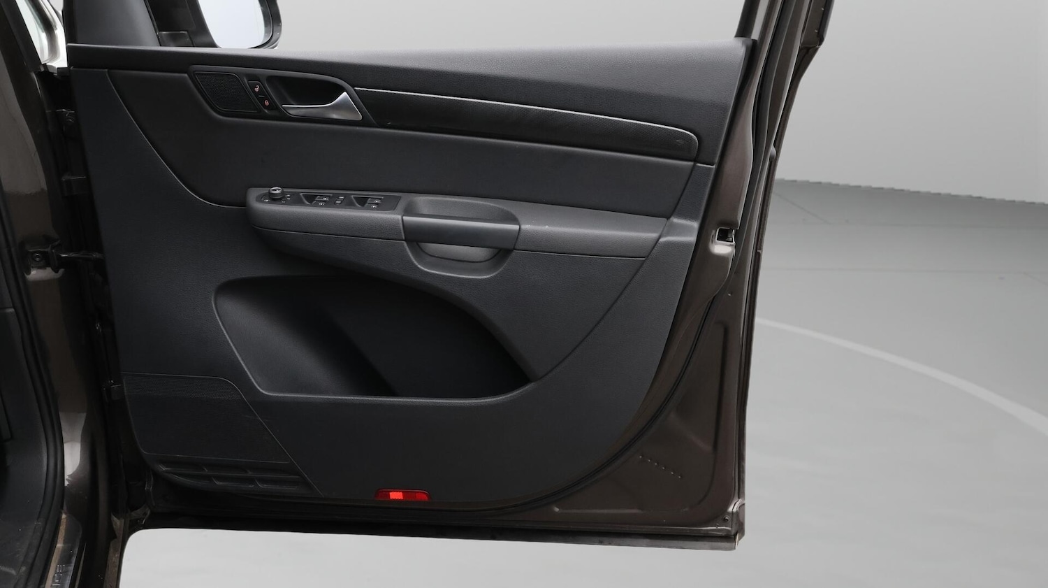 Used SEAT Alhambra 2020 for sale - 76522263: Photo 16