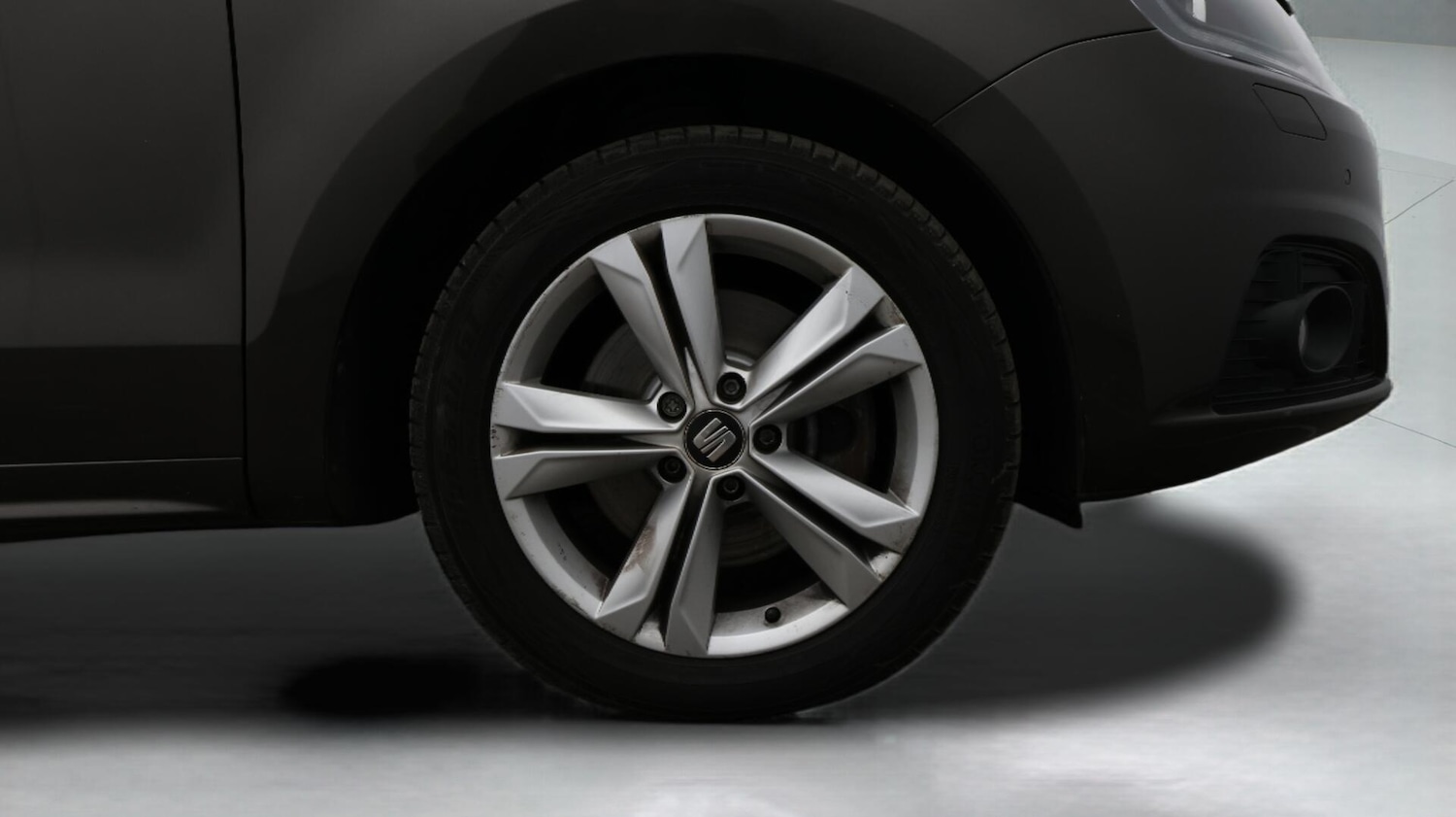 Used SEAT Alhambra 2020 for sale - 76522263: Photo 19