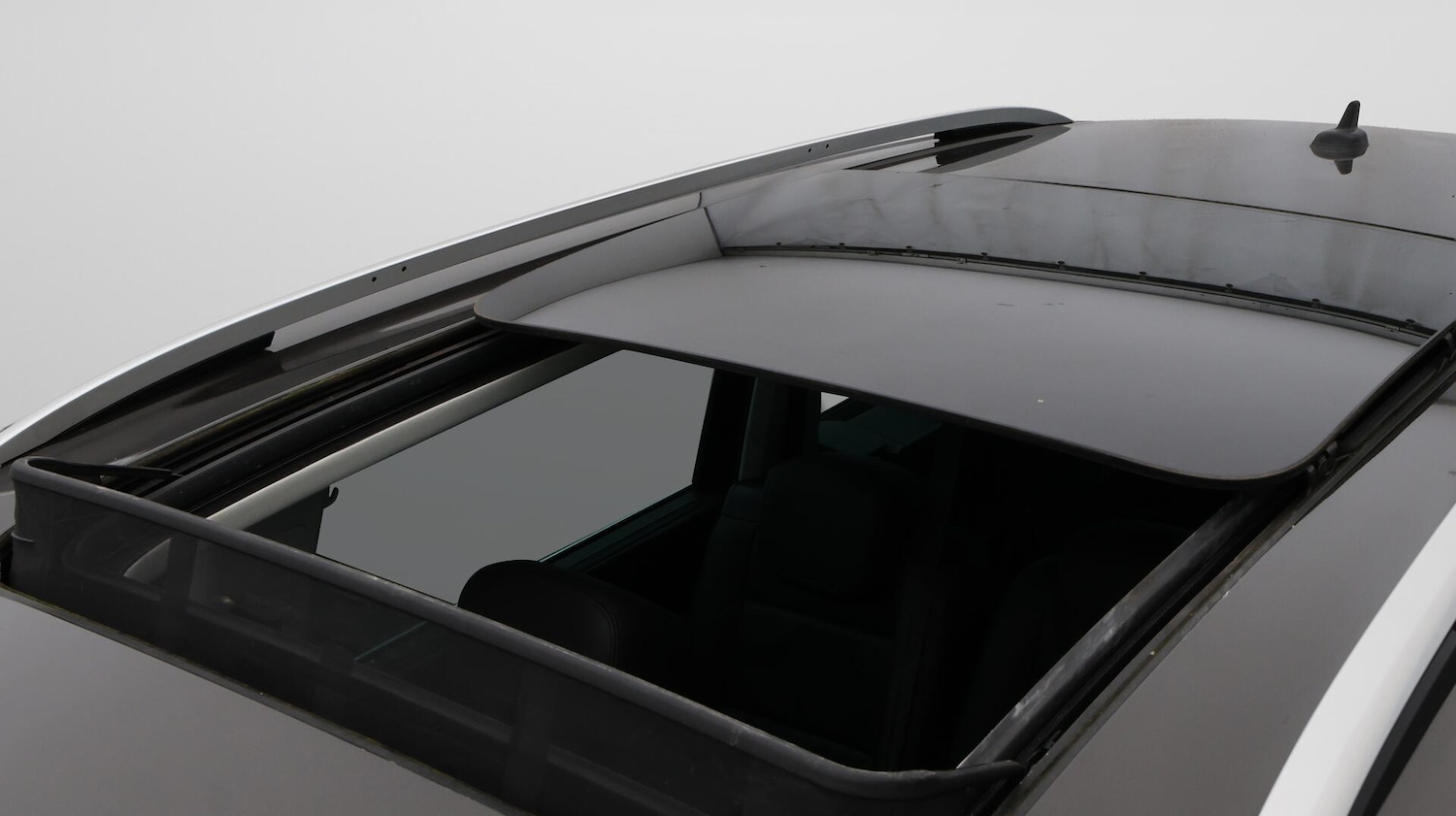 Used SEAT Alhambra 2020 for sale - 76522263: Photo 21