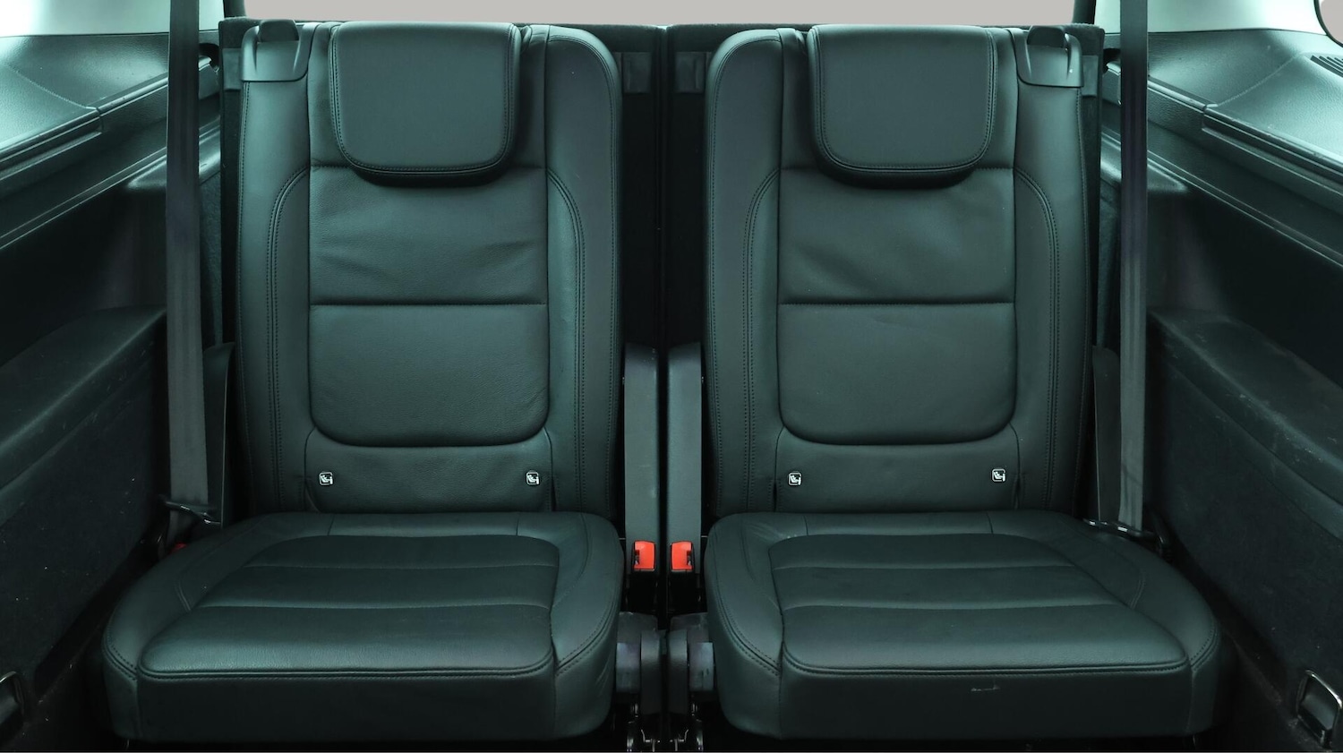 Used SEAT Alhambra 2020 for sale - 76522263: Photo 22