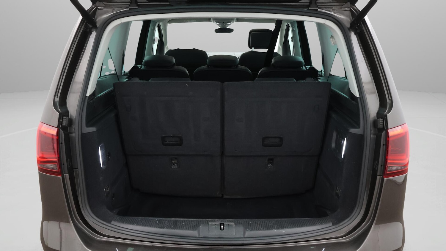 Used SEAT Alhambra 2020 for sale - 76522263: Photo 23