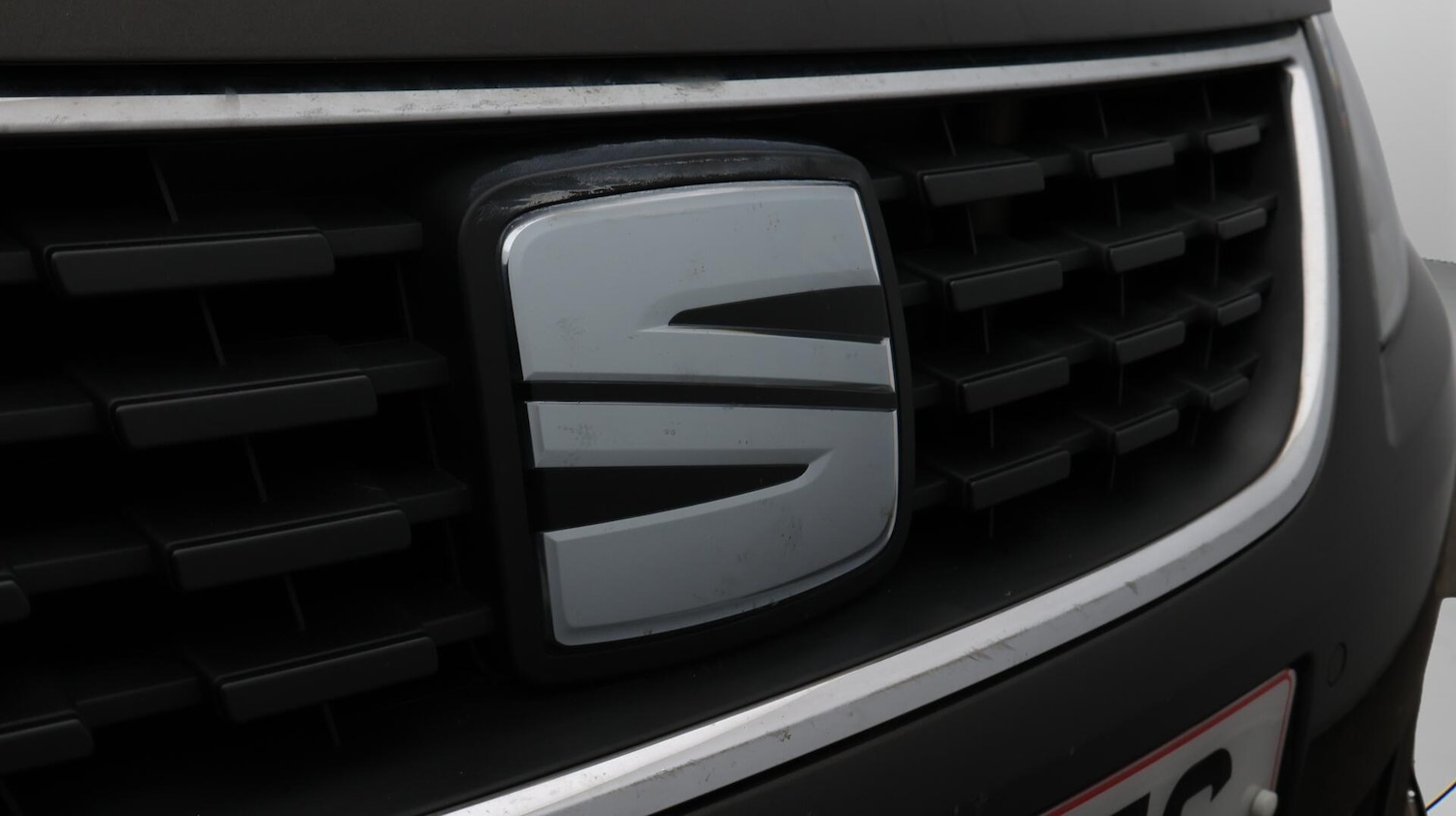 Used SEAT Alhambra 2020 for sale - 76522263: Photo 24