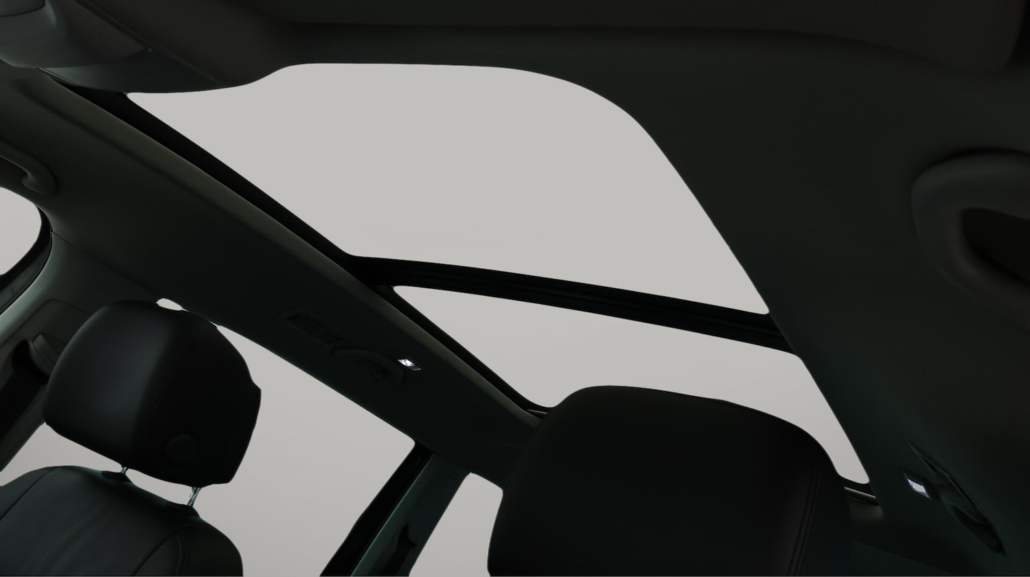 Used SEAT Alhambra 2020 for sale - 76522263: Photo 26