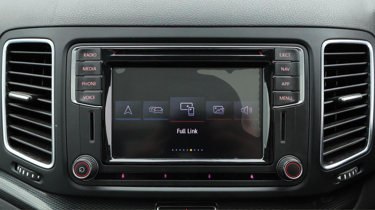 Used SEAT Alhambra 2020 for sale - 76522263: Photo 27