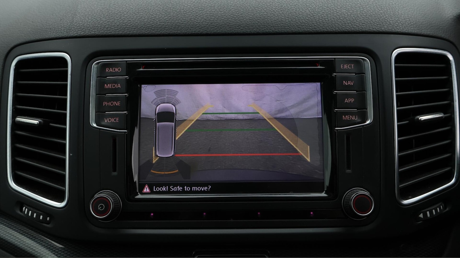 Used SEAT Alhambra 2020 for sale - 76522263: Photo 28