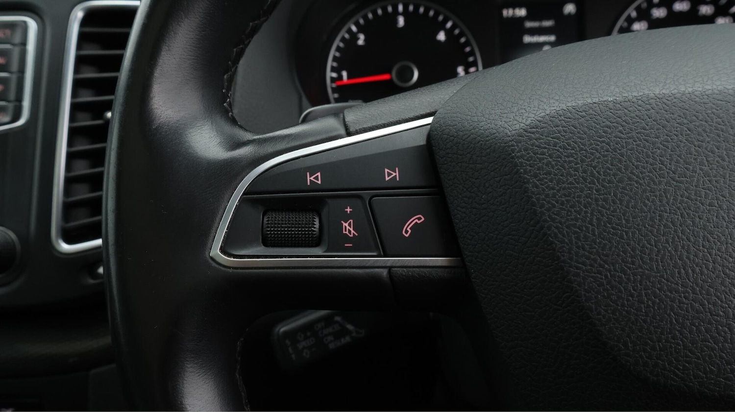 Used SEAT Alhambra 2020 for sale - 76522263: Photo 29