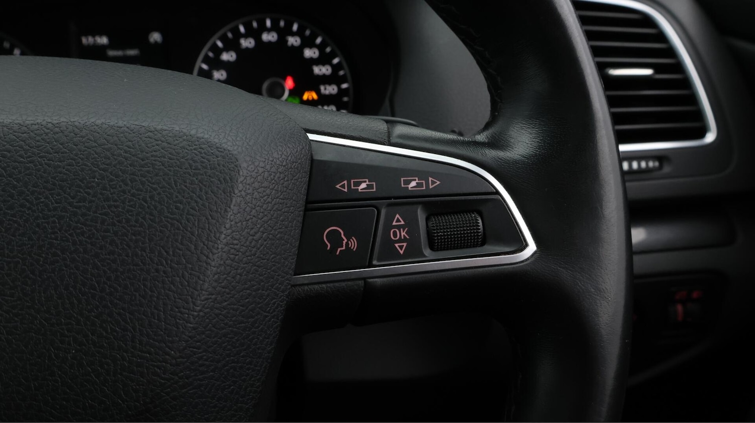 Used SEAT Alhambra 2020 for sale - 76522263: Photo 30