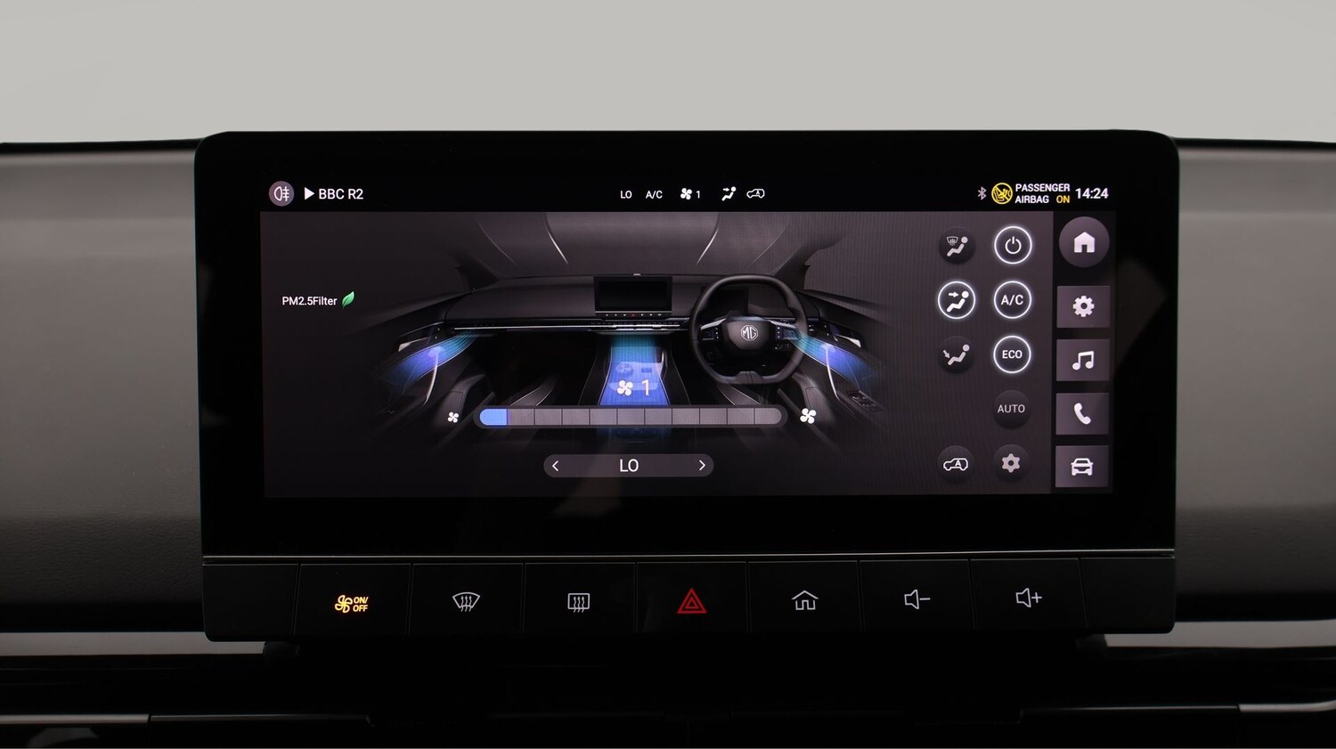 Used MG MG4 2023 for sale - 77207041: Photo 12