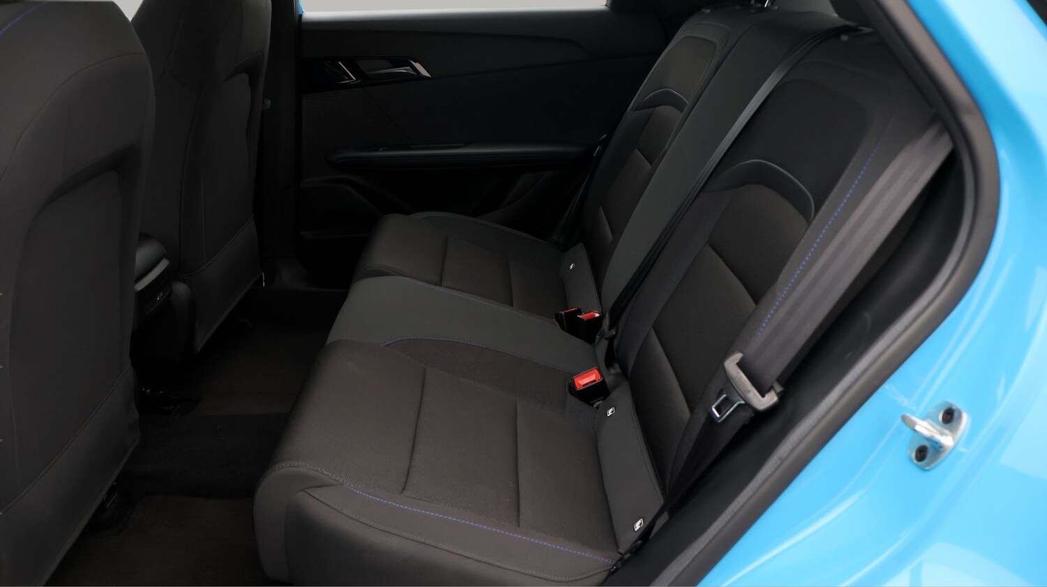 Used MG MG4 2023 for sale - 77207041: Photo 16