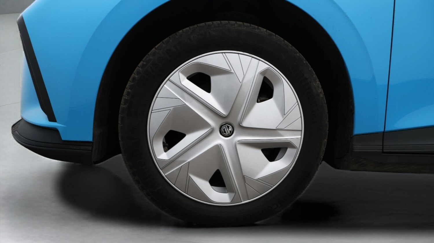 Used MG MG4 2023 for sale - 77207041: Photo 18