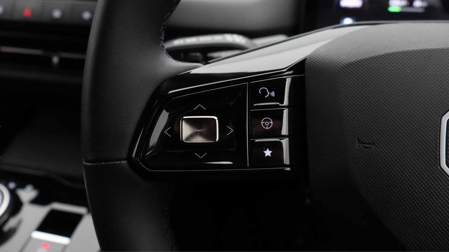 Used MG MG4 2023 for sale - 77207041: Photo 21