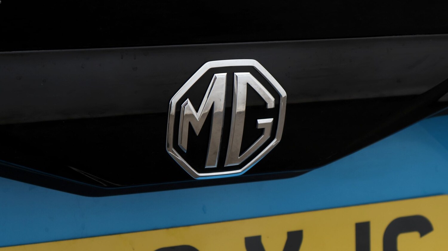 Used MG MG4 2023 for sale - 77207041: Photo 22