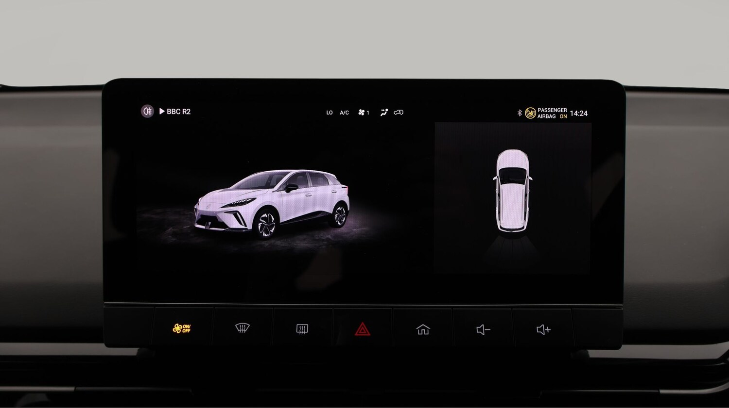 Used MG MG4 2023 for sale - 77207041: Photo 23