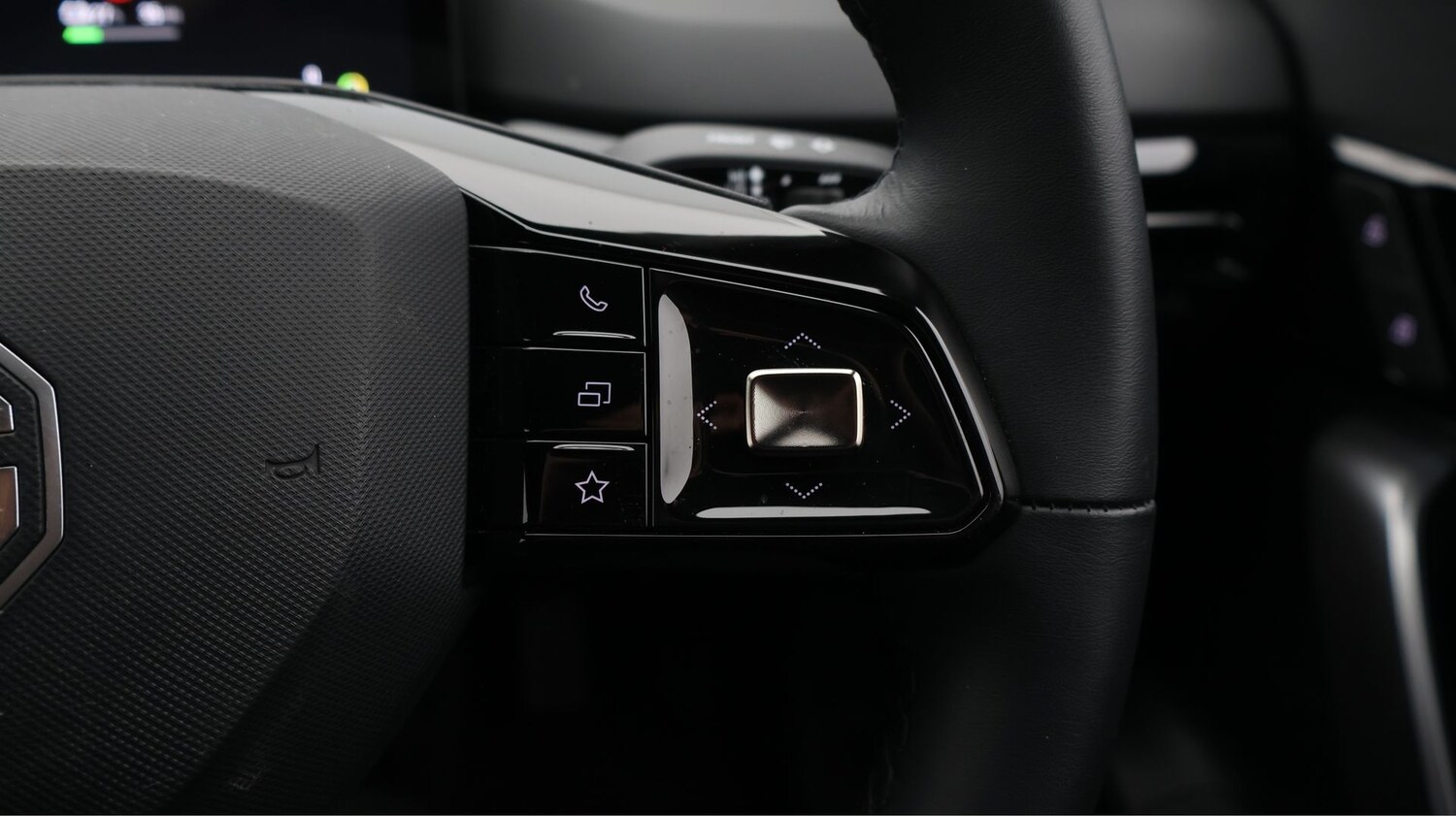 Used MG MG4 2023 for sale - 77207041: Photo 24