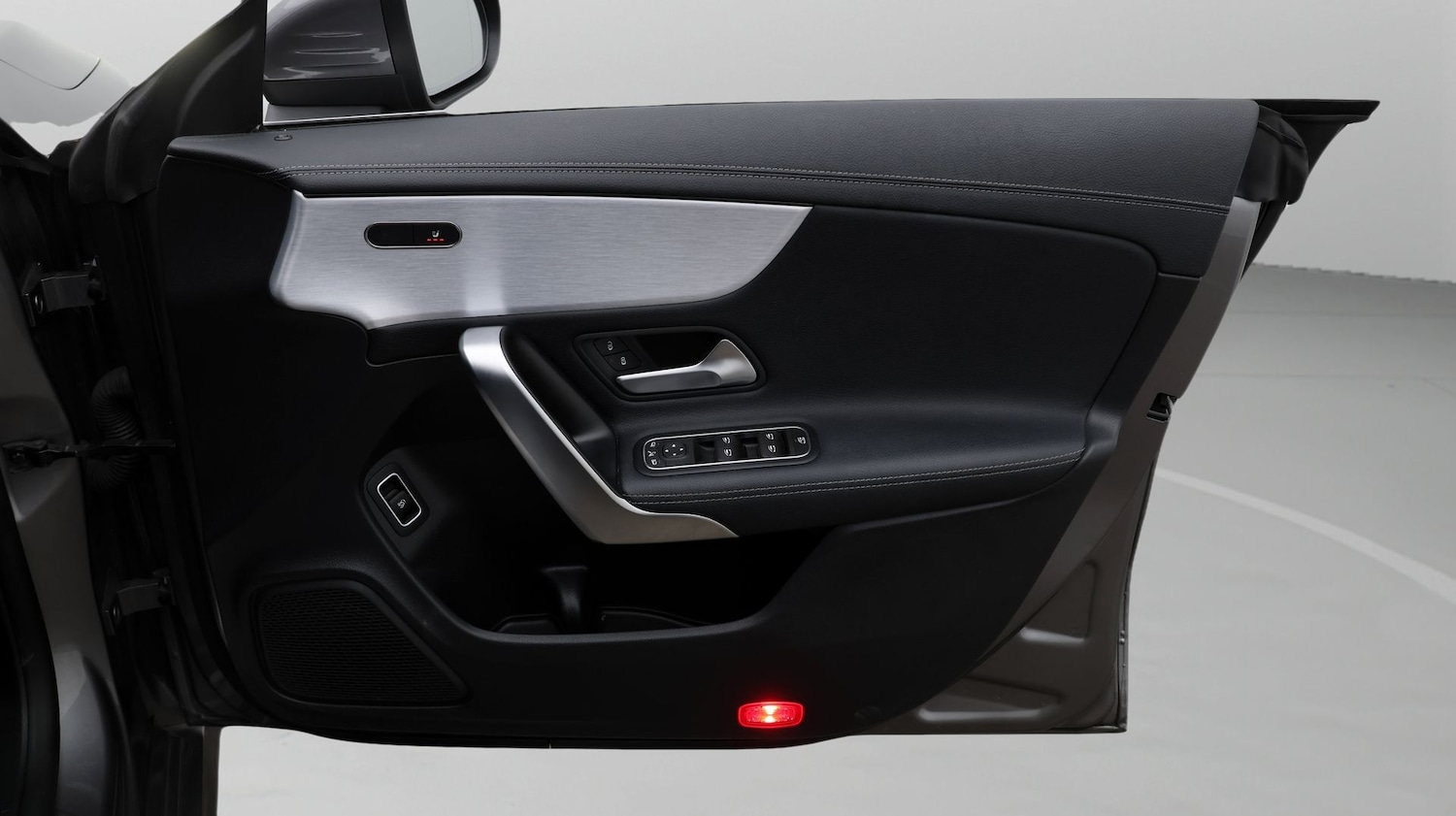 Used Mercedes-Benz CLA 2022 for sale - 77474916: Photo 15