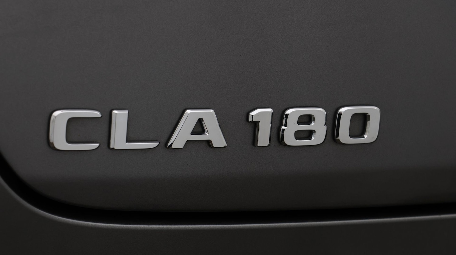 Used Mercedes-Benz CLA 2022 for sale - 77474916: Photo 23