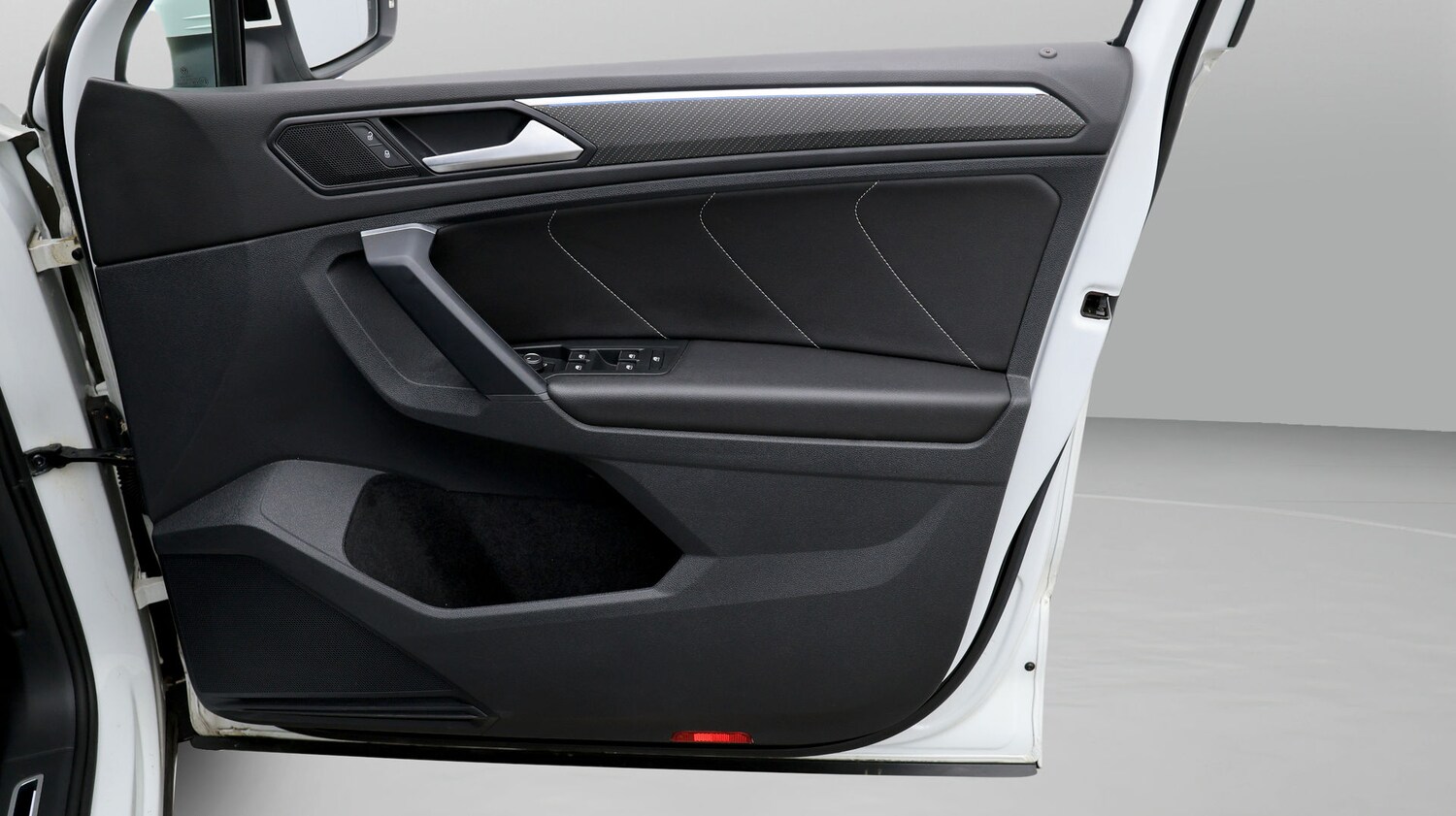 Used Volkswagen Tiguan 2022 for sale - 77181674: Photo 15