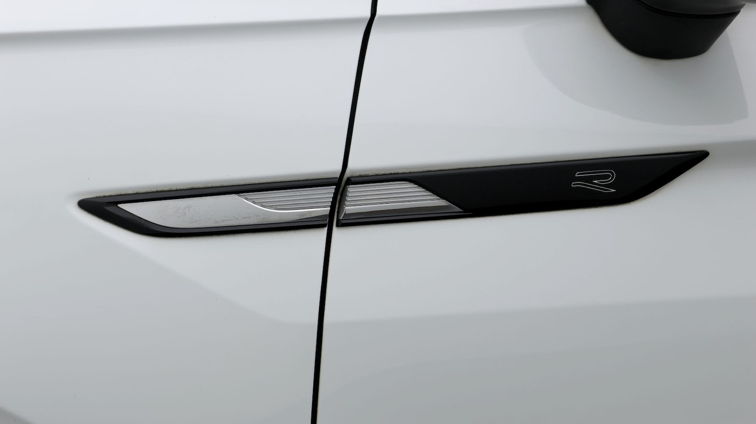 Used Volkswagen Tiguan 2022 for sale - 77181674: Photo 20