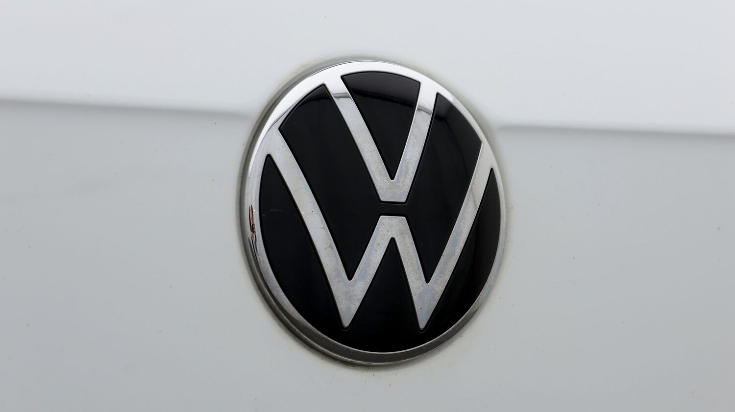 Used Volkswagen Tiguan 2022 for sale - 77181674: Photo 21