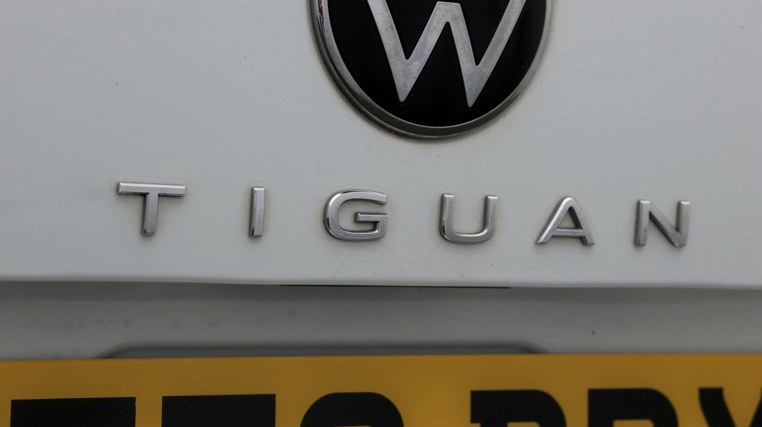 Used Volkswagen Tiguan 2022 for sale - 77181674: Photo 22
