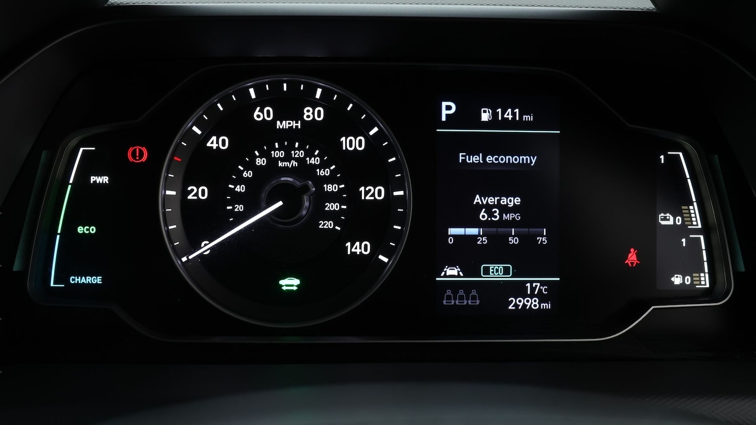 Used Hyundai IONIQ 2022 for sale - 77367132: Photo 10