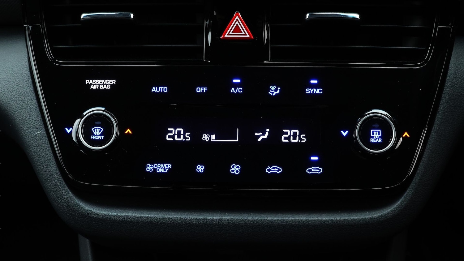 Used Hyundai IONIQ 2022 for sale - 77367132: Photo 12