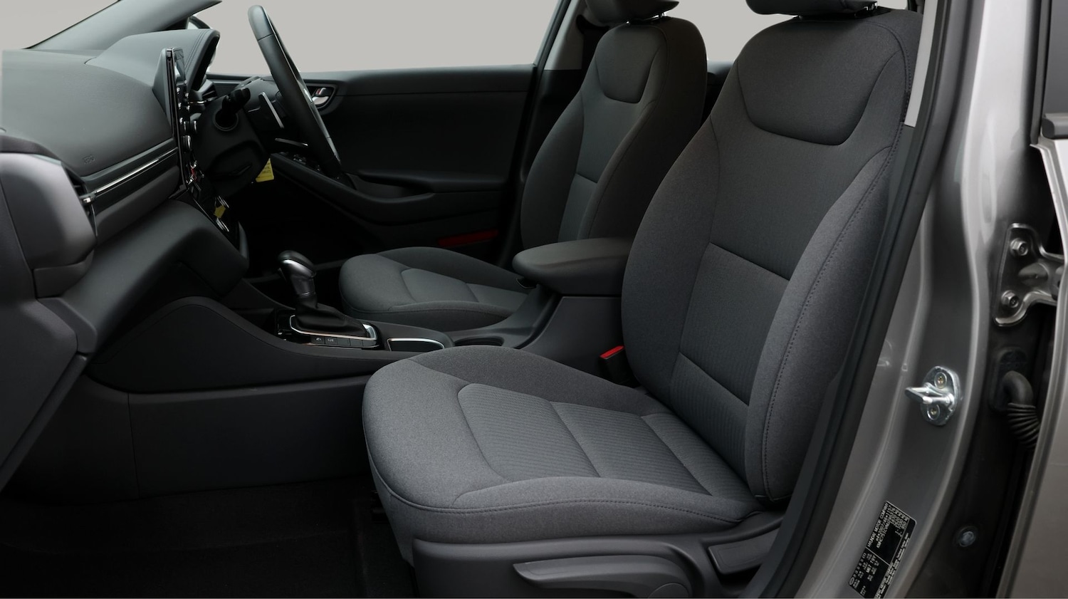 Used Hyundai IONIQ 2022 for sale - 77367132: Photo 14