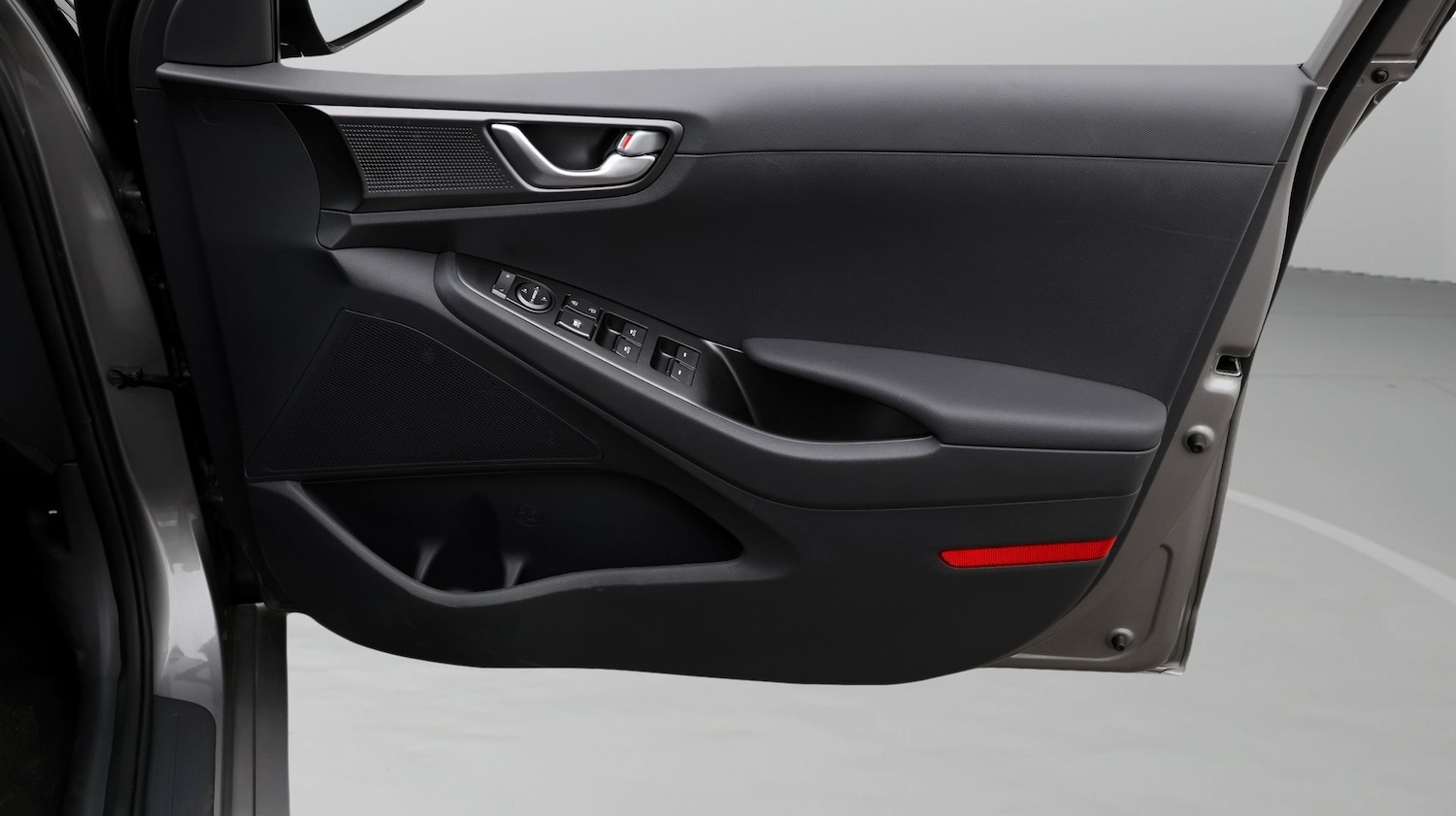 Used Hyundai IONIQ 2022 for sale - 77367132: Photo 15