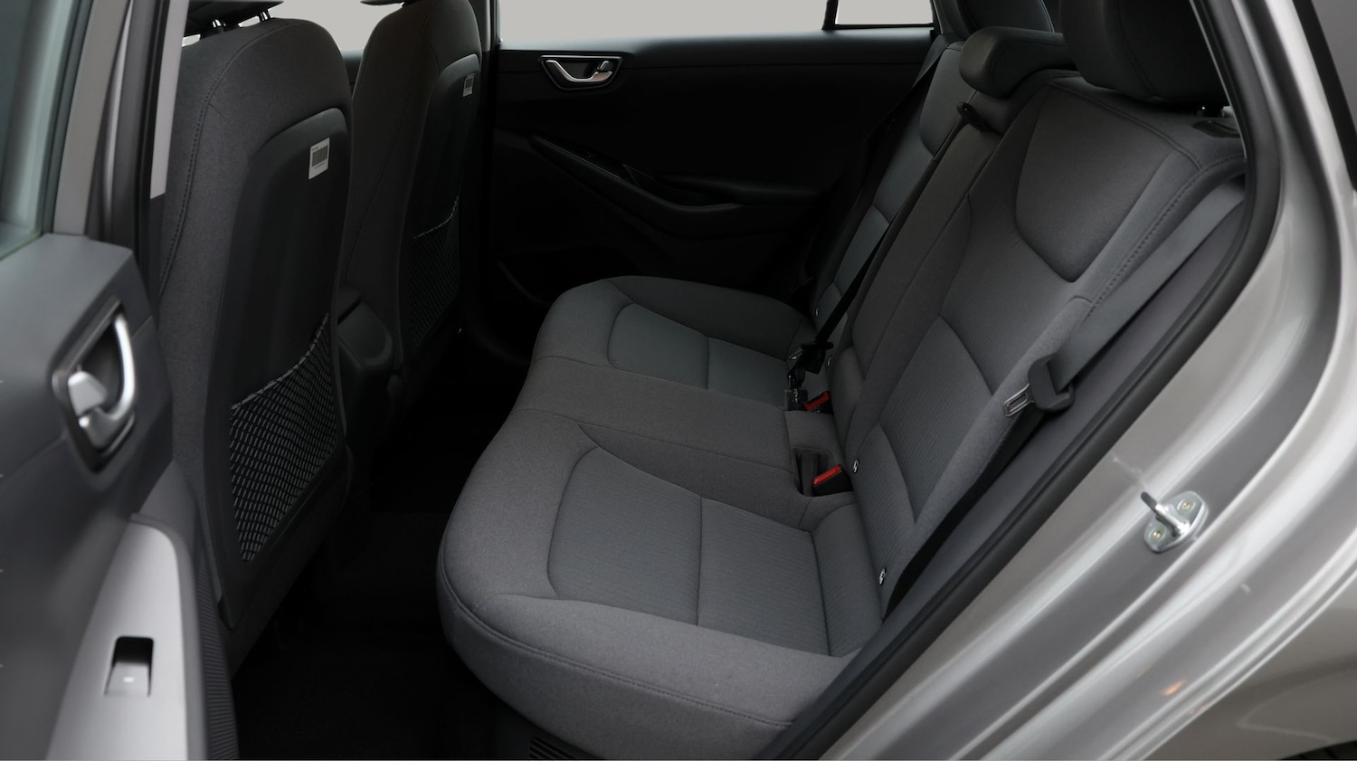 Used Hyundai IONIQ 2022 for sale - 77367132: Photo 16