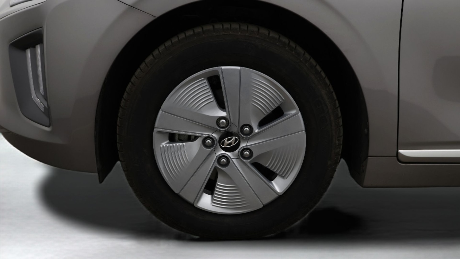 Used Hyundai IONIQ 2022 for sale - 77367132: Photo 18