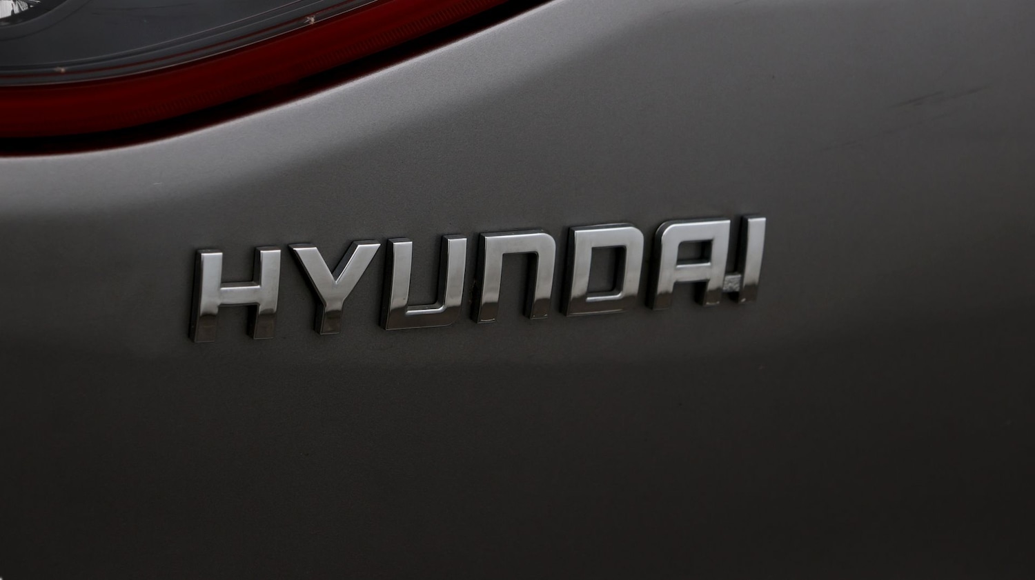 Used Hyundai IONIQ 2022 for sale - 77367132: Photo 20