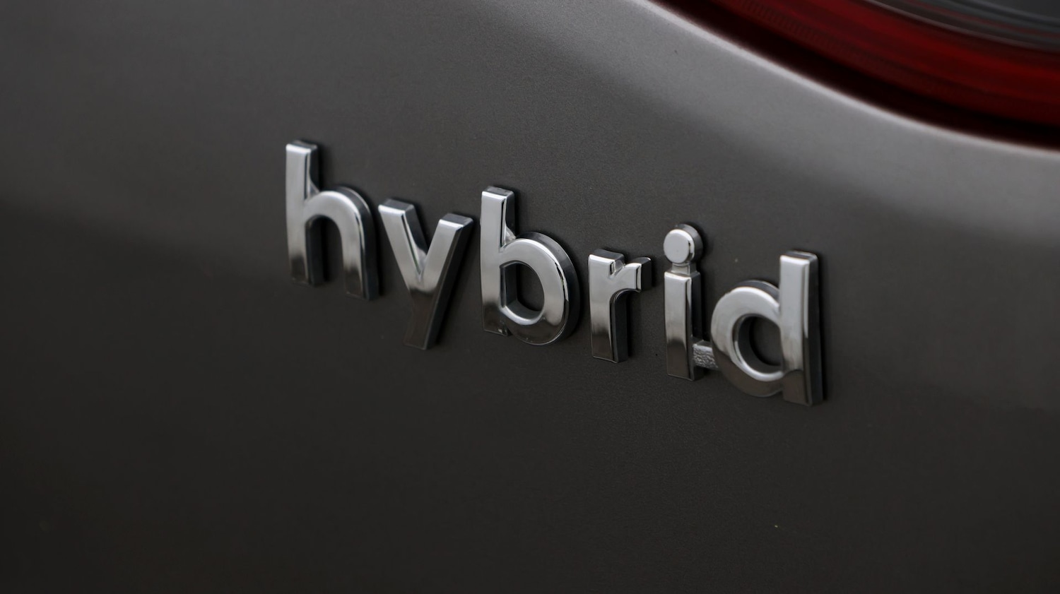 Used Hyundai IONIQ 2022 for sale - 77367132: Photo 22