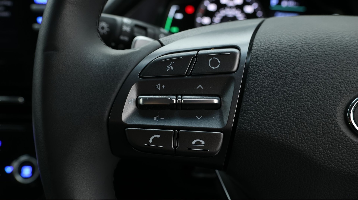 Used Hyundai IONIQ 2022 for sale - 77367132: Photo 23