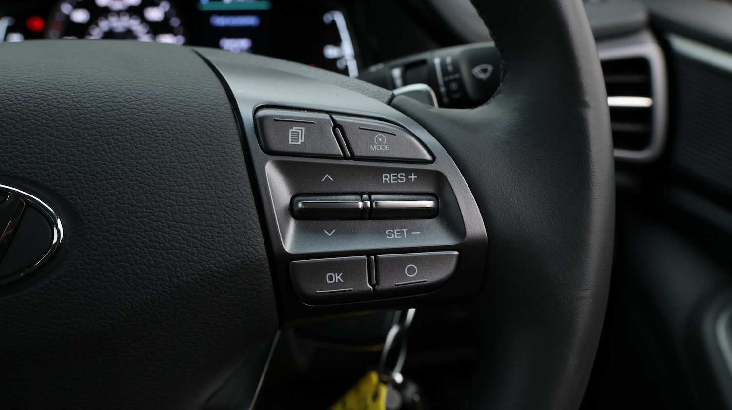 Used Hyundai IONIQ 2022 for sale - 77367132: Photo 24