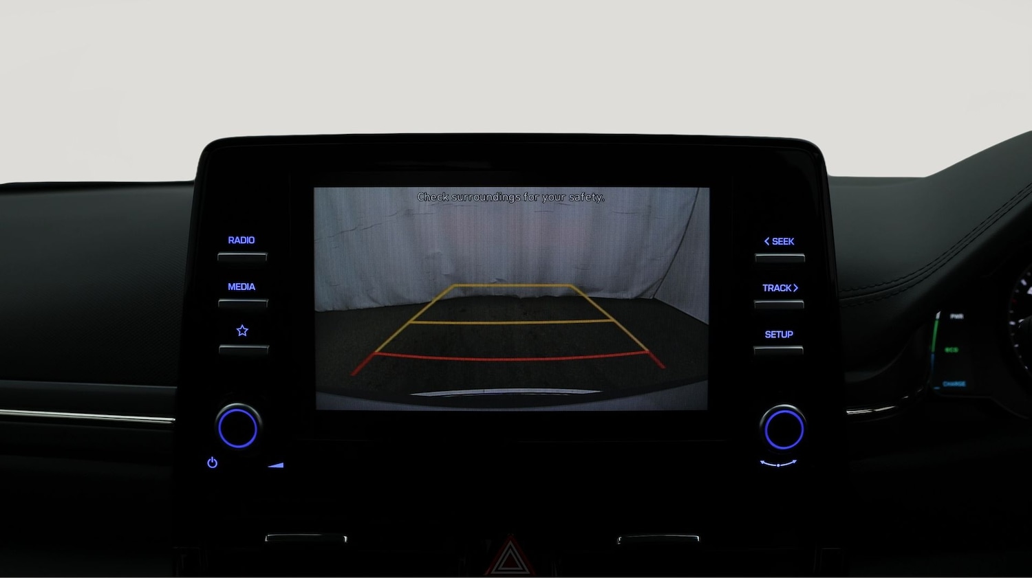 Used Hyundai IONIQ 2022 for sale - 77367132: Photo 25