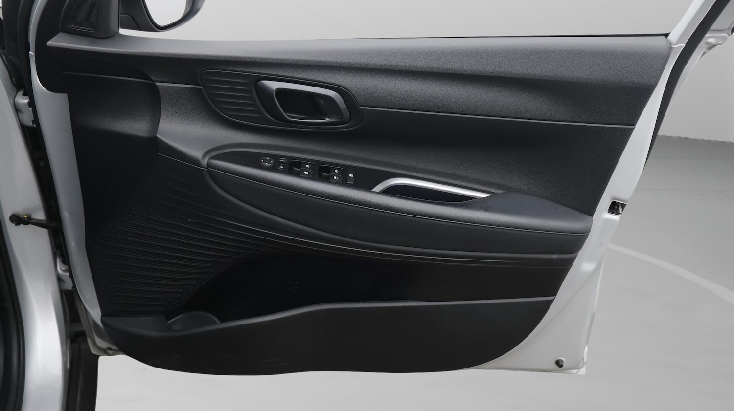 Used Hyundai BAYON 2022 for sale - 76657169: Photo 16