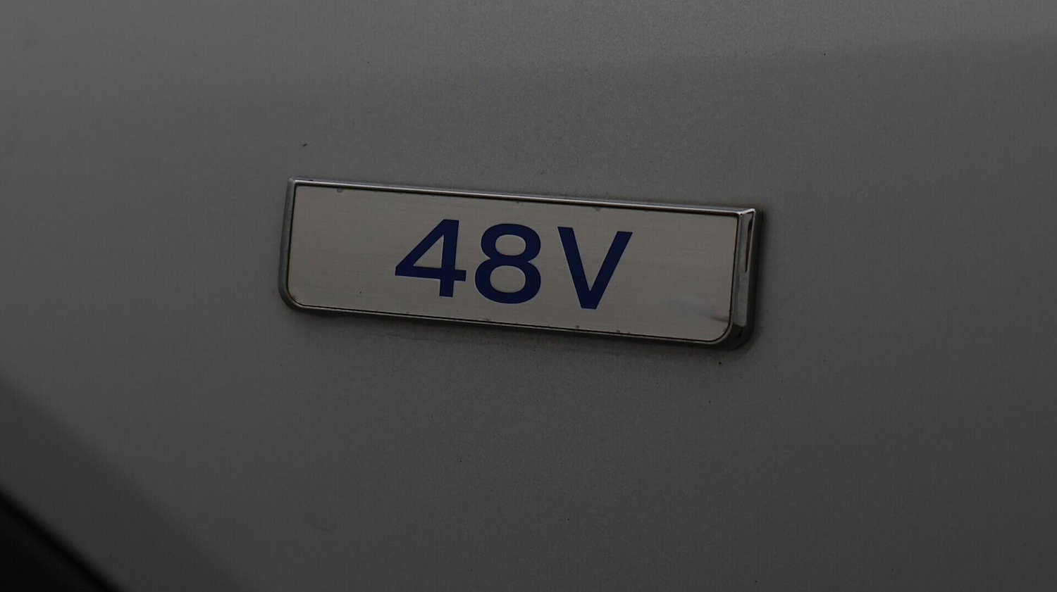 Used Hyundai BAYON 2022 for sale - 76657169: Photo 21