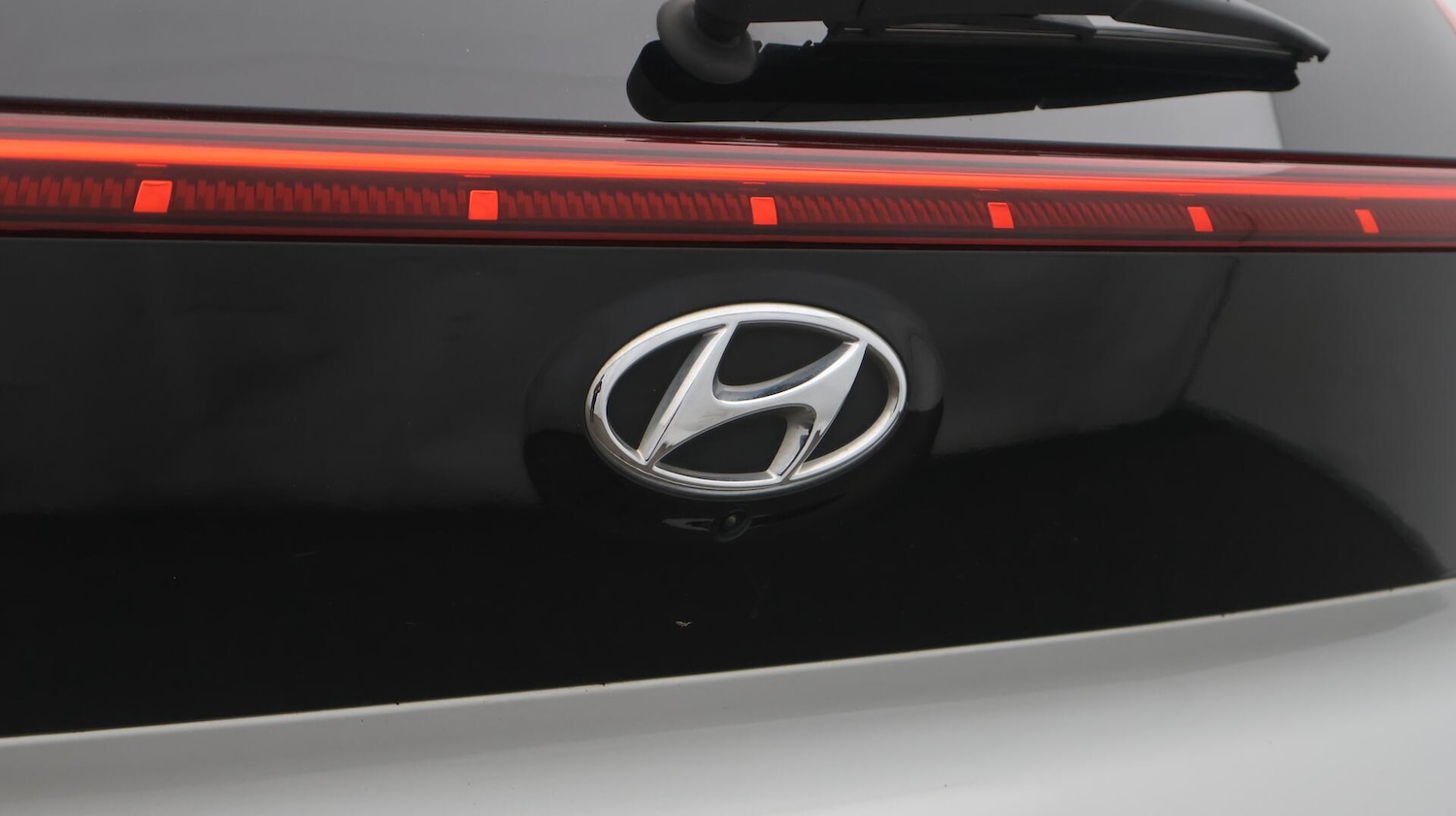 Used Hyundai BAYON 2022 for sale - 76657169: Photo 23