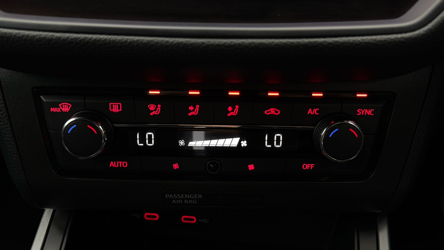 Used SEAT Arona 2021 for sale - 77845719: Photo 11