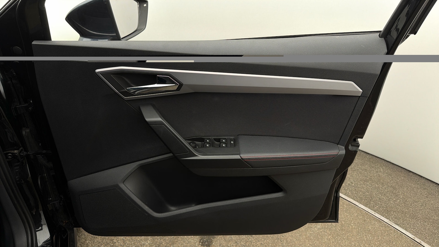 Used SEAT Arona 2021 for sale - 77845719: Photo 14