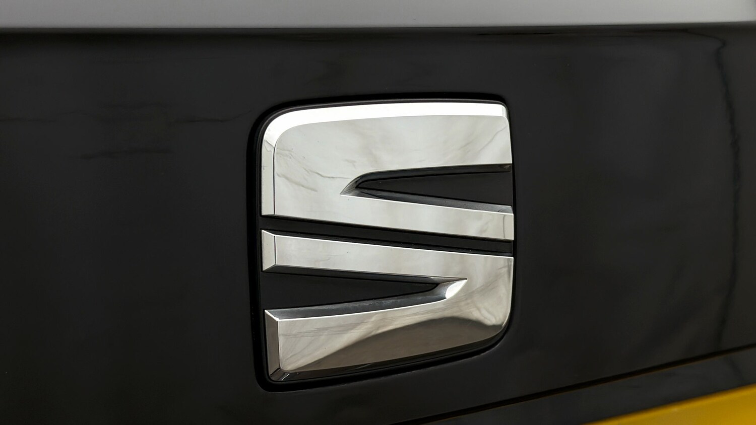 Used SEAT Arona 2021 for sale - 77845719: Photo 19