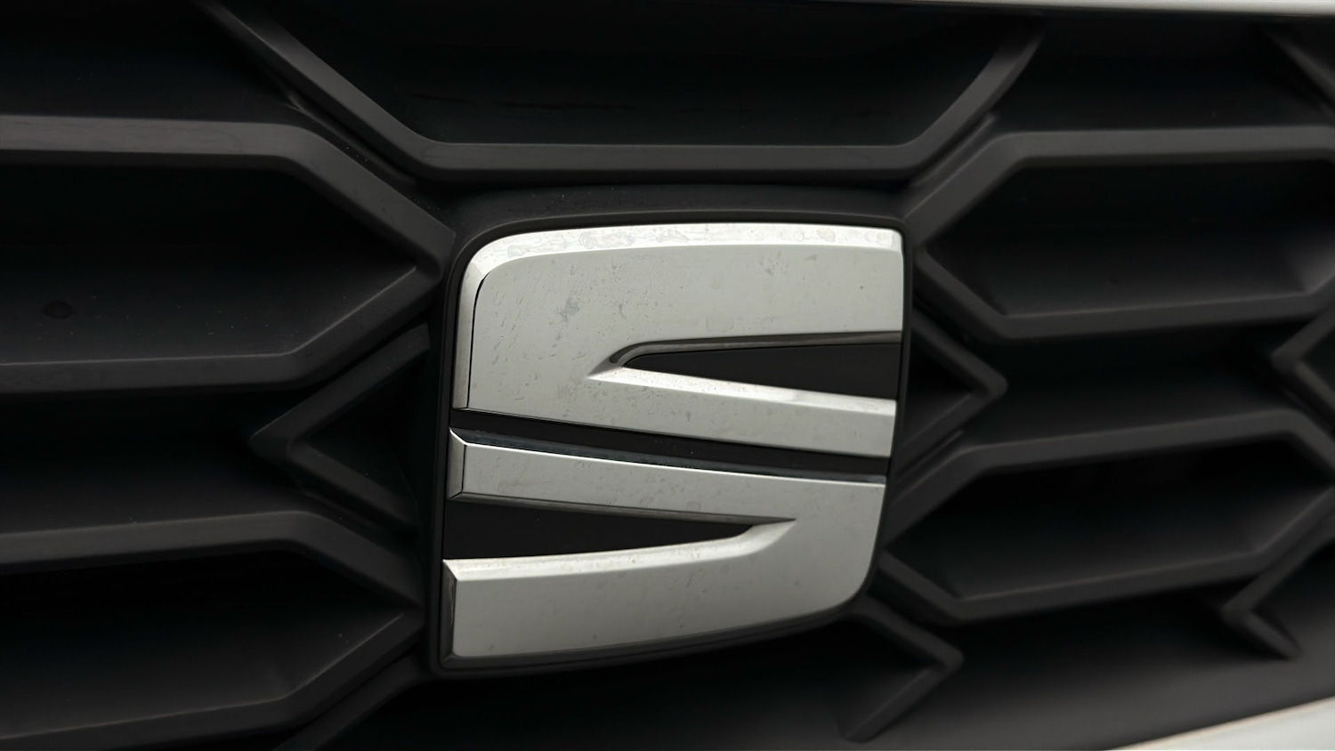 Used SEAT Arona 2021 for sale - 77845719: Photo 21