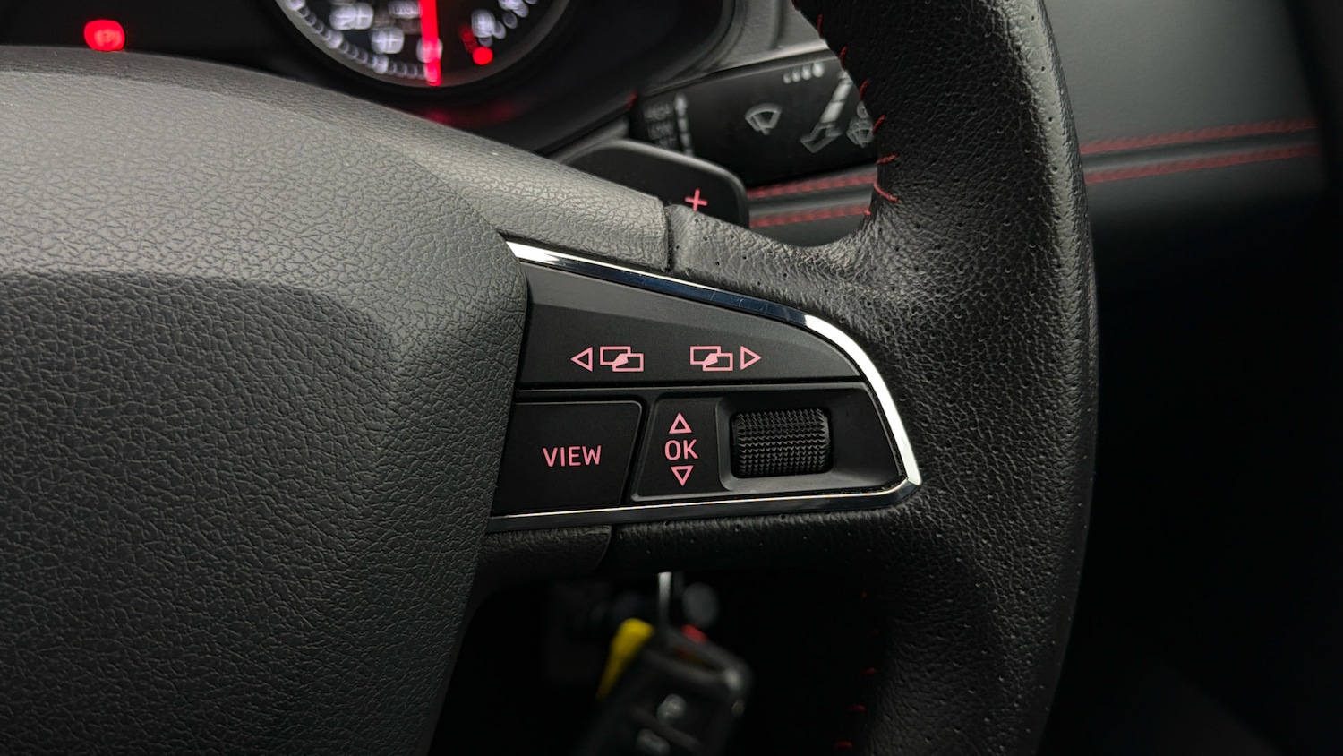 Used SEAT Arona 2021 for sale - 77845719: Photo 23