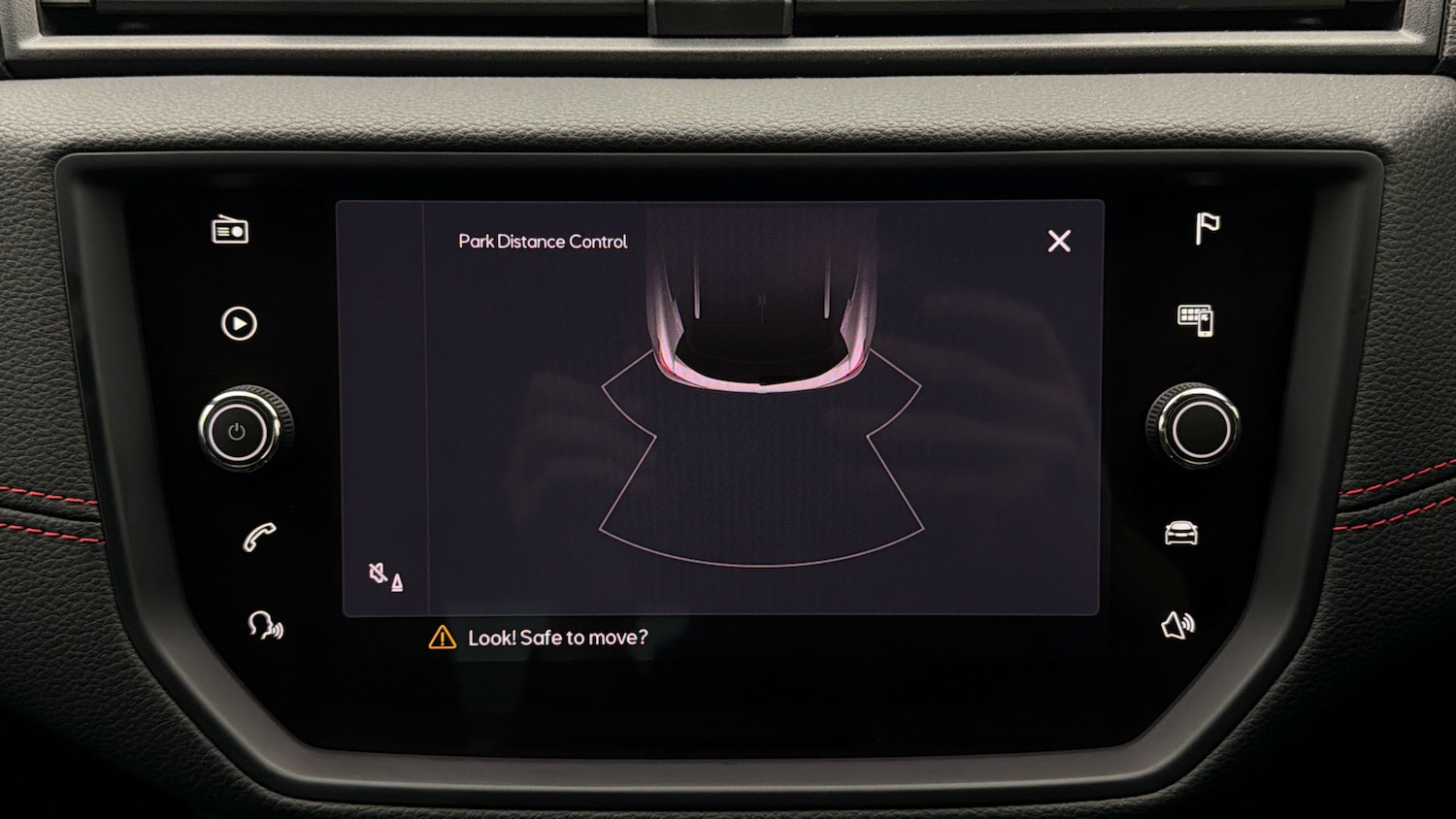 Used SEAT Arona 2021 for sale - 77845719: Photo 25