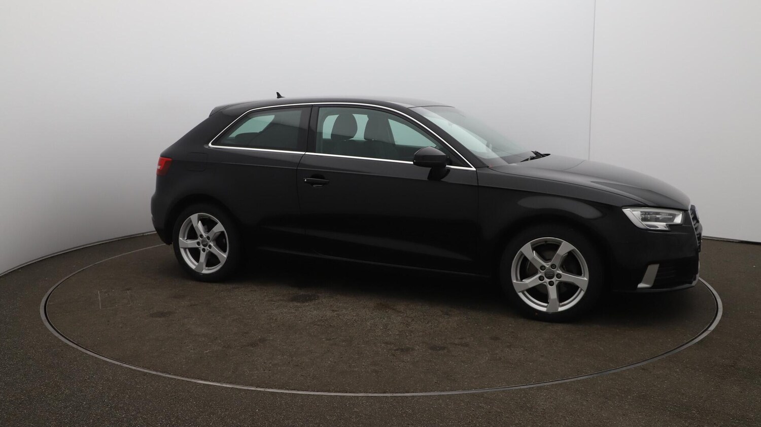 Vehicle 45