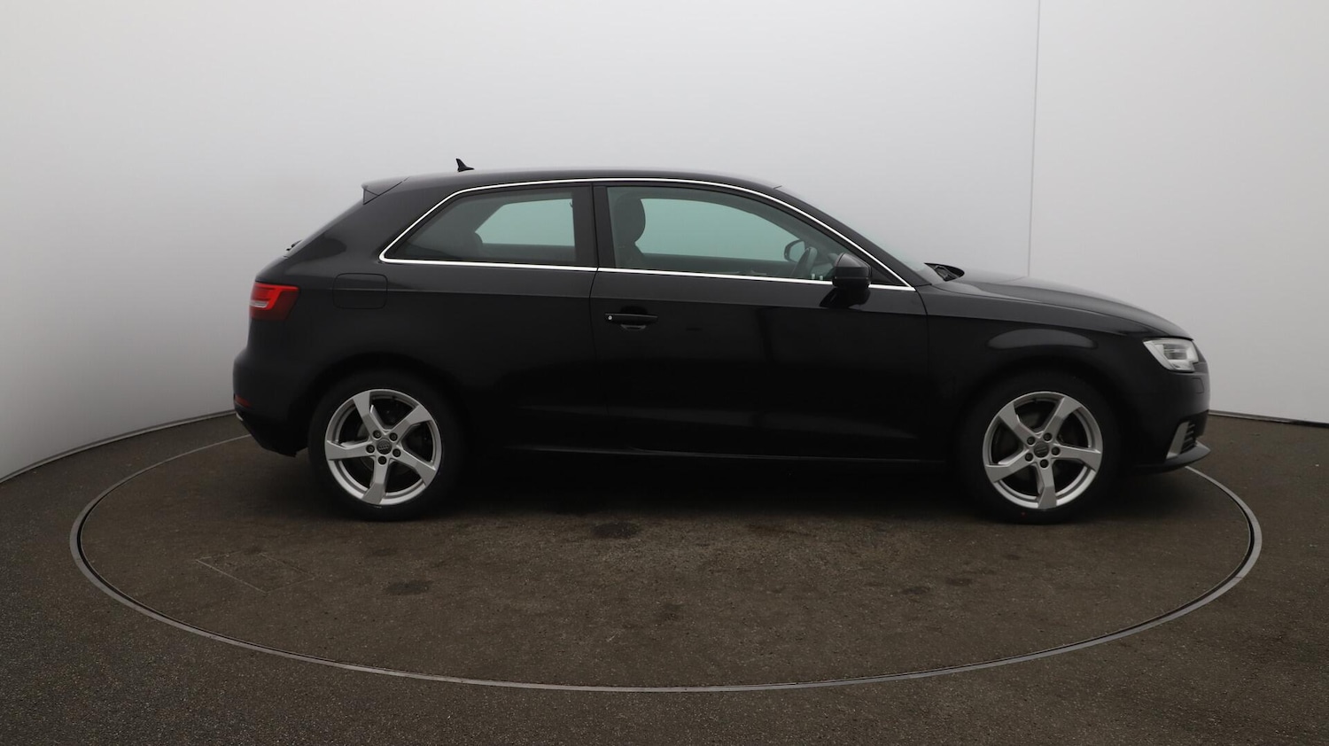 Vehicle 48