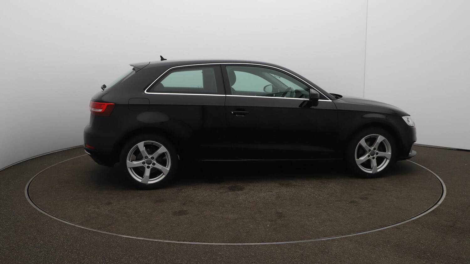 Vehicle 49