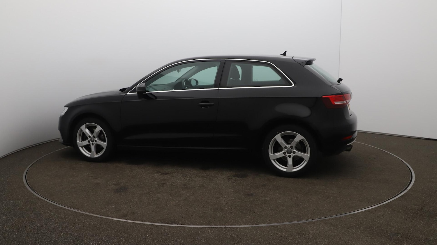Vehicle 57